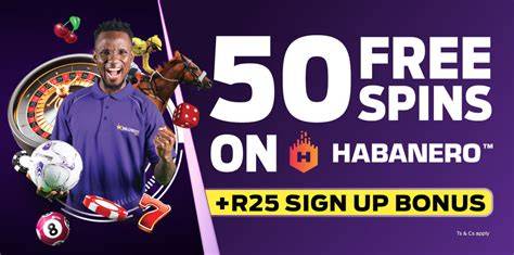 hollywoodbets casino