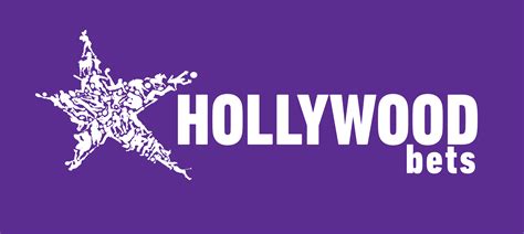 Hollywoodbets Andar Bahar Trick 2026: Best Strategies