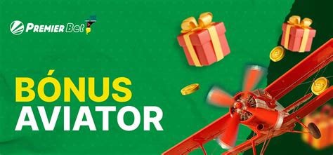 Best Hollywoodbets Aviator Bonus Offers & Codes 2026