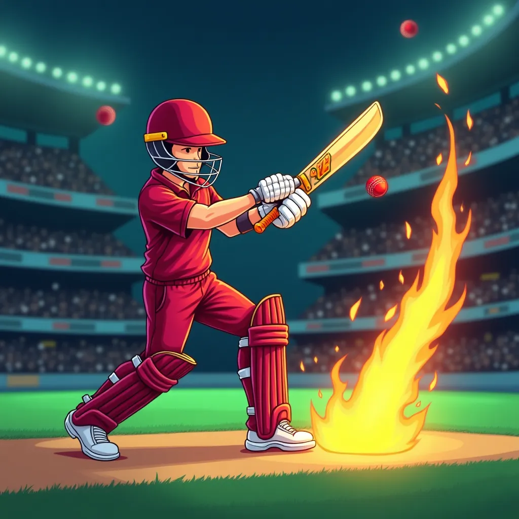 Lightning Roulette slot game at hollywoodbets