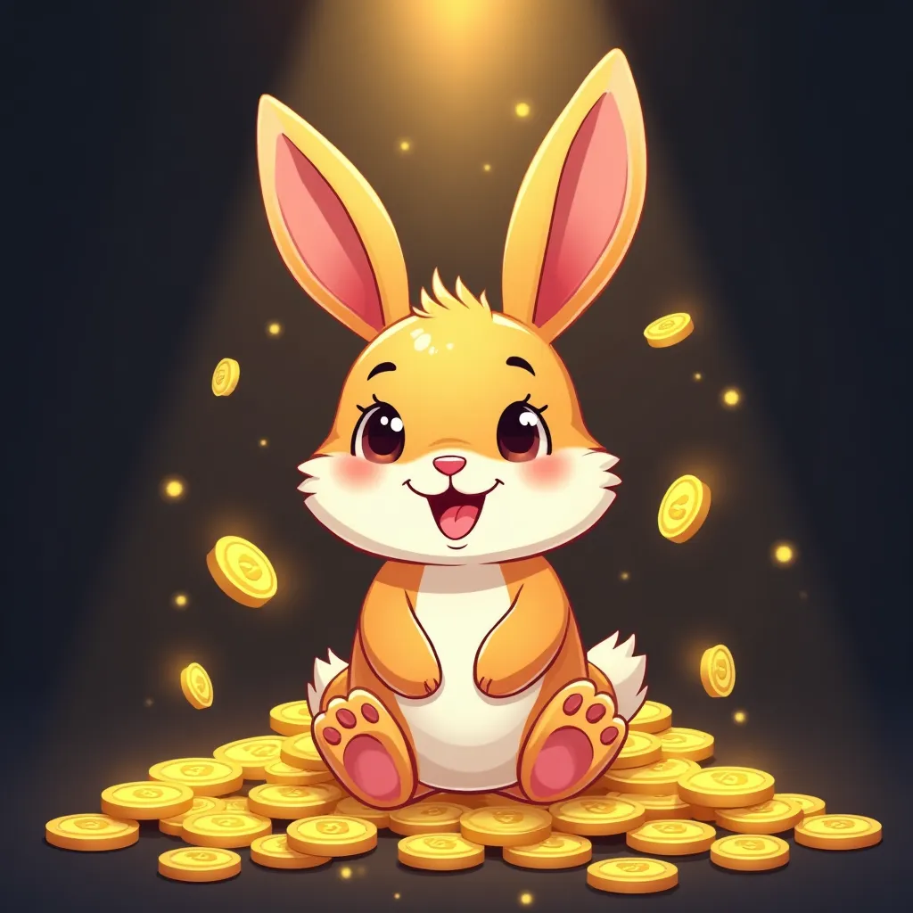 Starburst slot game at hollywoodbets