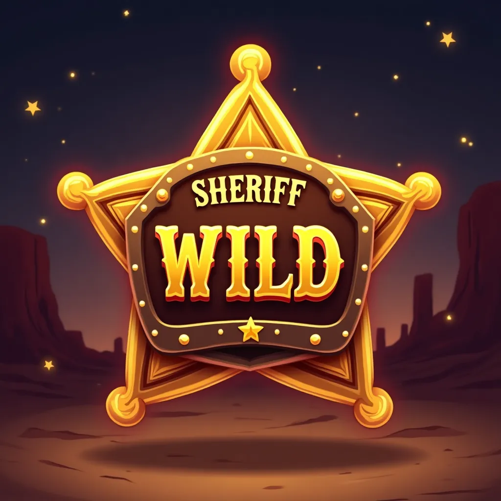 Book of Dead slot game at hollywoodbets