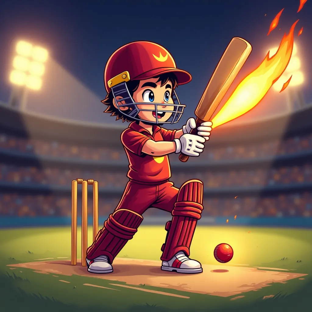 hollywoodbets exclusive slot game