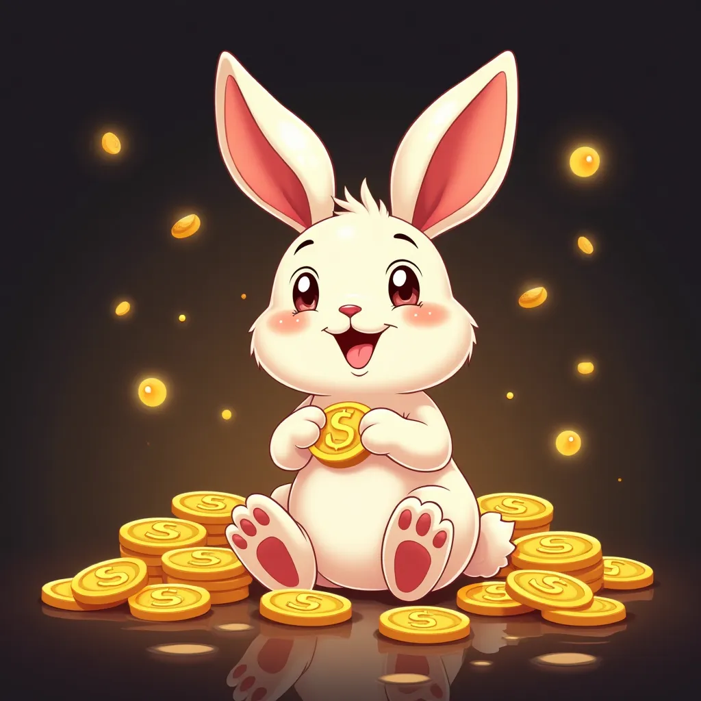 Teen Patti Gold slot game at hollywoodbets
