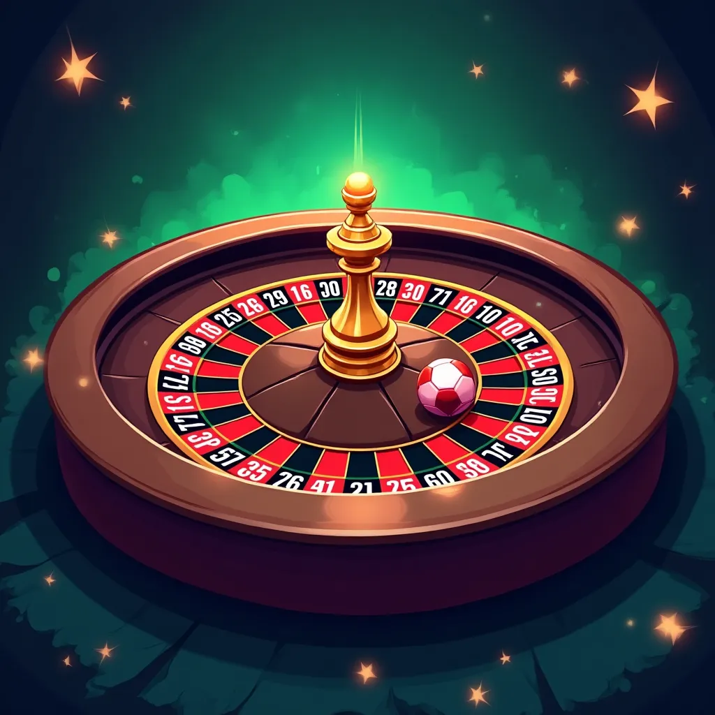 Mines slot game at hollywoodbets