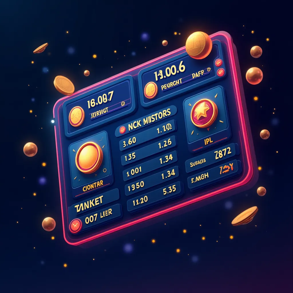 sports_ai section